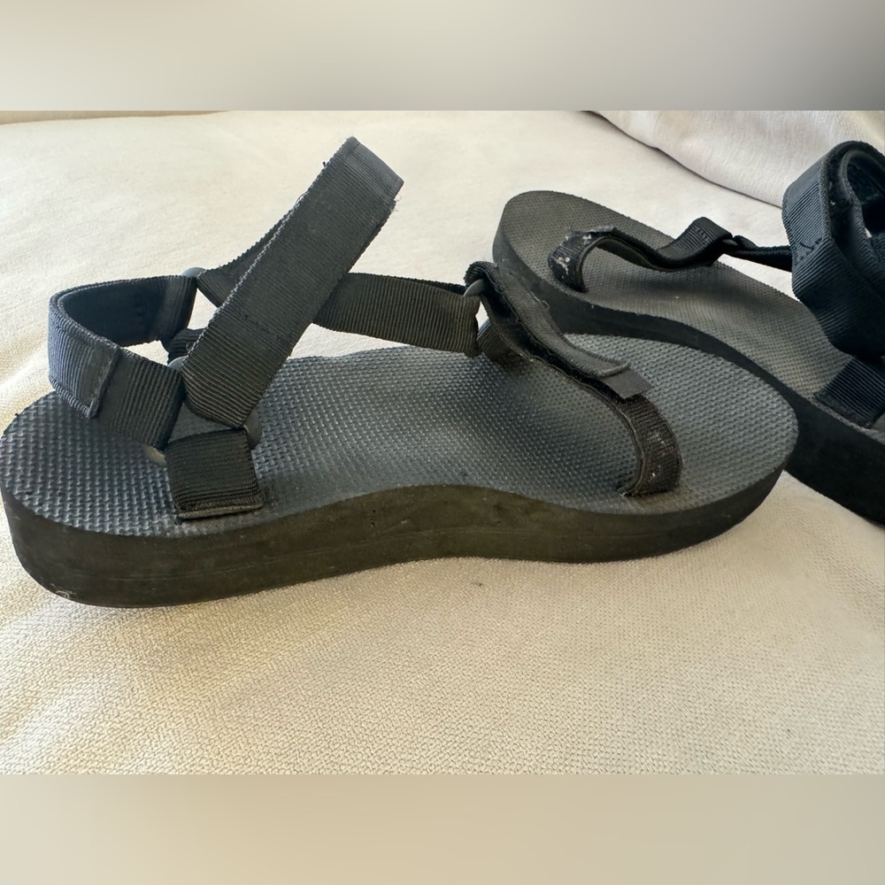 Teva Sandal Women - Picture 5 of 5
